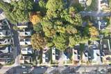  Hungerford Avenue - Photo 3