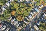  Hungerford Avenue - Photo 4