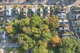  Hungerford Avenue - Photo 5
