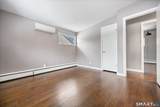 110 Corbin Road - Photo 23