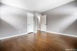 110 Corbin Road - Photo 24
