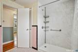 42 Carroll Road - Photo 31