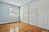 42 Carroll Road - Photo 32
