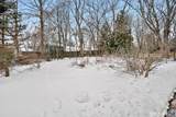 42 Carroll Road - Photo 35