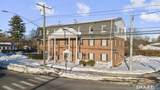 350 Silas Deane Highway - Photo 12