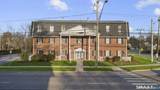350 Silas Deane Highway - Photo 14
