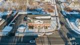 350 Silas Deane Highway - Photo 17