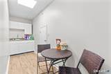 350 Silas Deane Highway - Photo 13