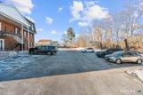 350 Silas Deane Highway - Photo 29
