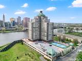 235 River Drive - Photo 1
