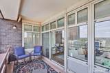 235 River Drive - Photo 11