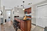 235 River Drive - Photo 12