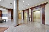 235 River Drive - Photo 3