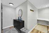 235 River Drive - Photo 4