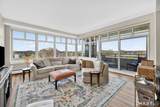 235 River Drive - Photo 5