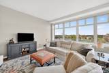235 River Drive - Photo 6