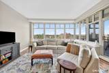 235 River Drive - Photo 8