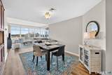 235 River Drive - Photo 9