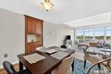 235 River Drive - Photo 10