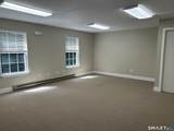 219 Kent Road - Photo 1