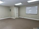 219 Kent Road - Photo 2