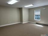 219 Kent Road - Photo 3