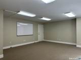 219 Kent Road - Photo 4