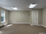 219 Kent Road - Photo 5