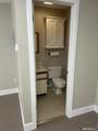 219 Kent Road - Photo 6