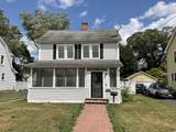 37 Westminster Street - Photo 1