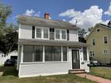 37 Westminster Street - Photo 2