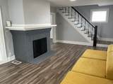 37 Westminster Street - Photo 11