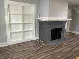 37 Westminster Street - Photo 12
