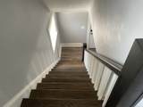 37 Westminster Street - Photo 13