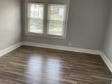 37 Westminster Street - Photo 14