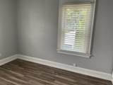 37 Westminster Street - Photo 15