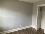 37 Westminster Street - Photo 16