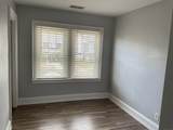 37 Westminster Street - Photo 17