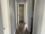 37 Westminster Street - Photo 18