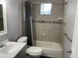 37 Westminster Street - Photo 20