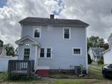 37 Westminster Street - Photo 3