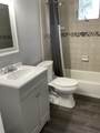 37 Westminster Street - Photo 21