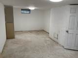 37 Westminster Street - Photo 22