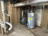 37 Westminster Street - Photo 23