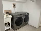 37 Westminster Street - Photo 24