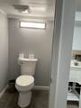37 Westminster Street - Photo 25