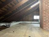 37 Westminster Street - Photo 26