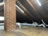37 Westminster Street - Photo 27