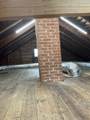 37 Westminster Street - Photo 28