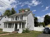 37 Westminster Street - Photo 29